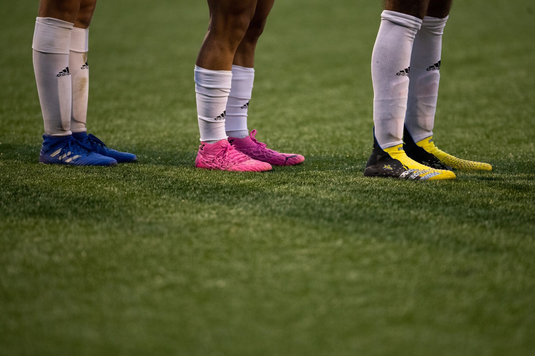 052021-owh-spo-statesoccer-ar18.JPG